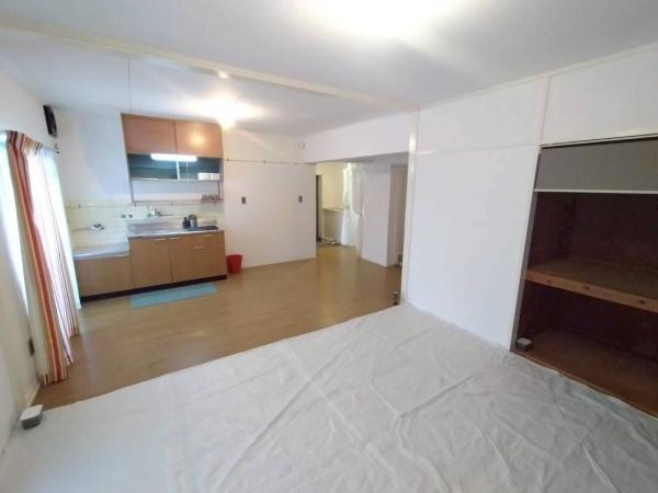 崎原第1マンション