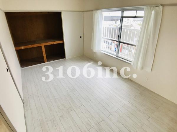 崎原第1マンション