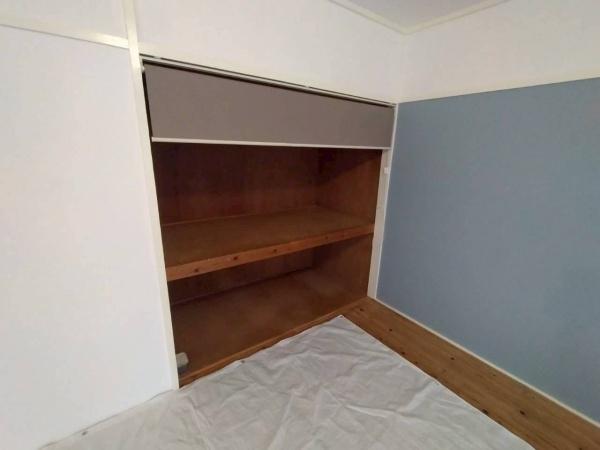 崎原第1マンション