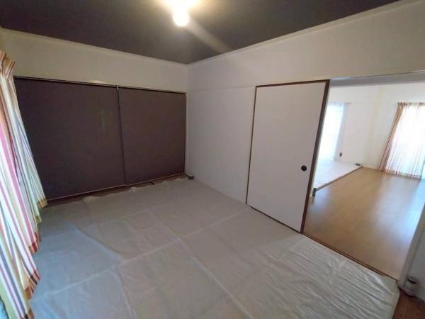 崎原第1マンション