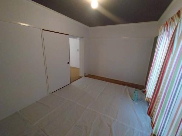 崎原第1マンション