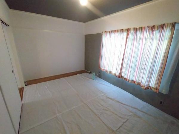 崎原第1マンション