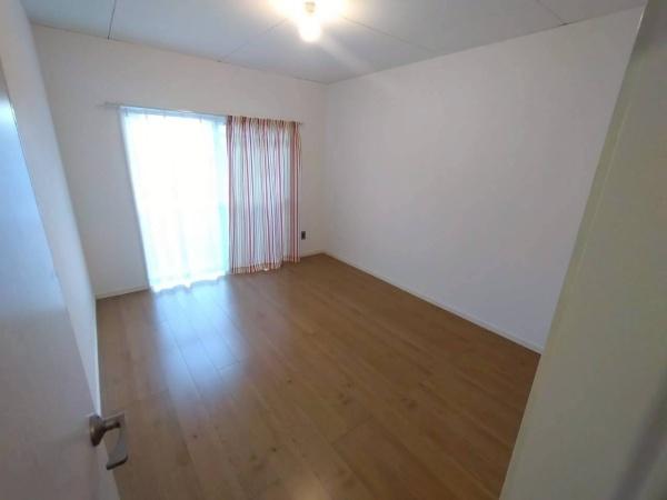 崎原第1マンション