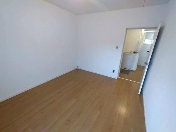 崎原第1マンション