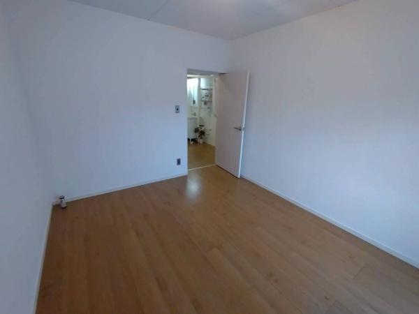 崎原第1マンション