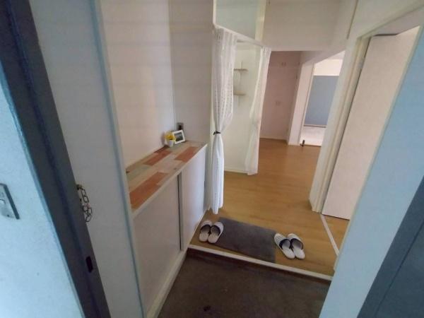 崎原第1マンション