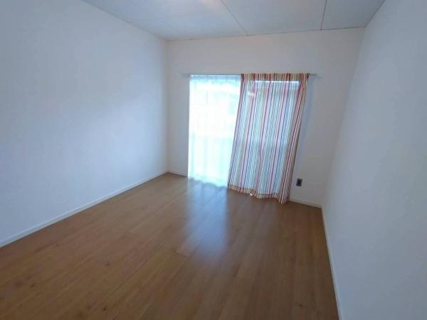 崎原第1マンション