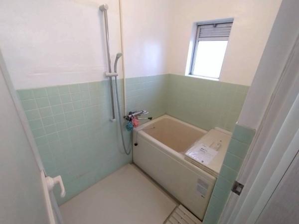 崎原第1マンション