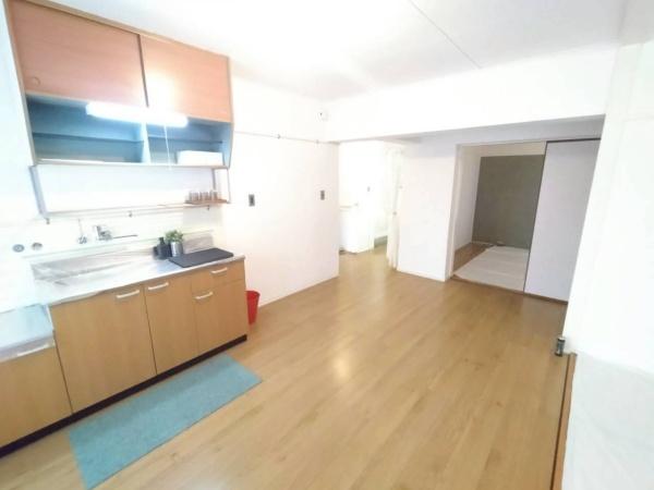 崎原第1マンション