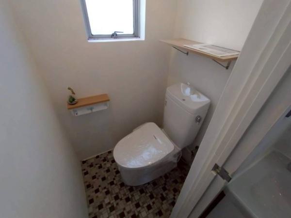 崎原第1マンション