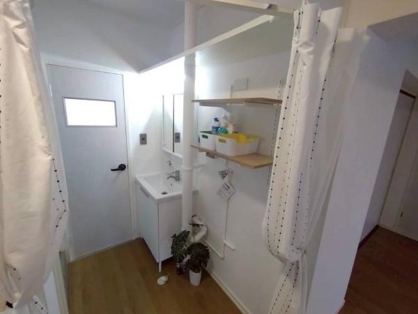 崎原第1マンション