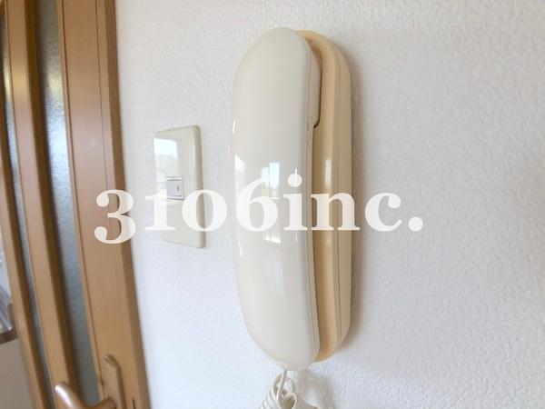 サングリーン藤沢