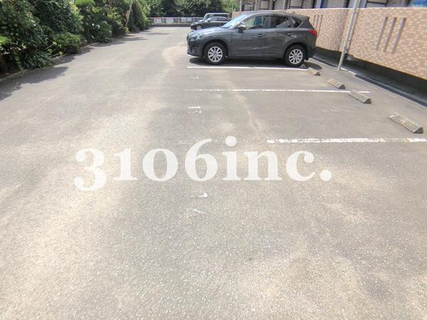 サングリーン藤沢