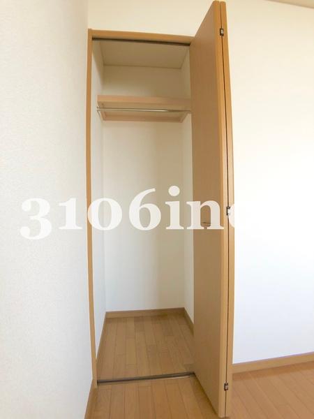 サングリーン藤沢