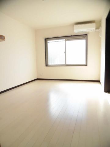 パークサイド城ヶ崎