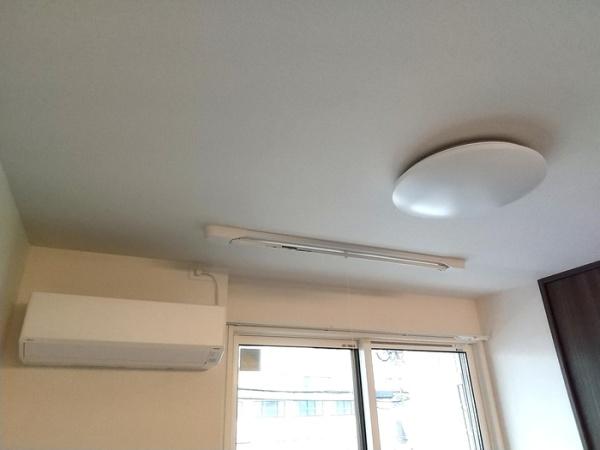 宮崎市松山１丁目のアパート