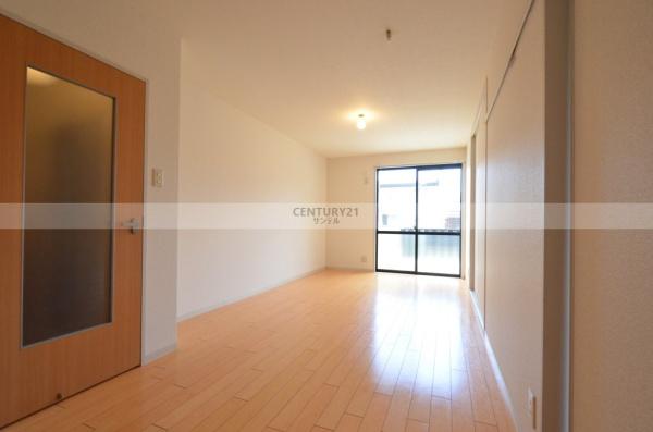 サンライズ吉永A棟