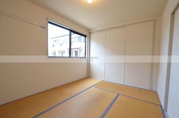 サンライズ吉永A棟