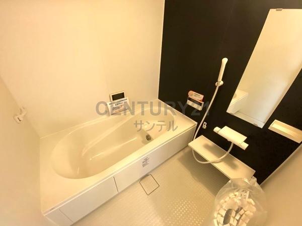 プランドールA棟