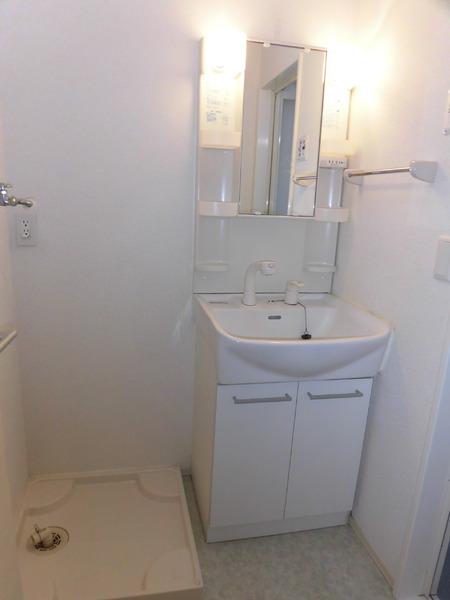 ポルテ　ボヌール桜ヶ丘