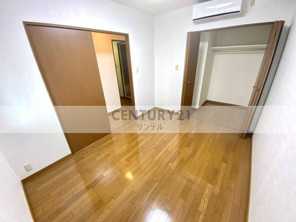 パークコート老松