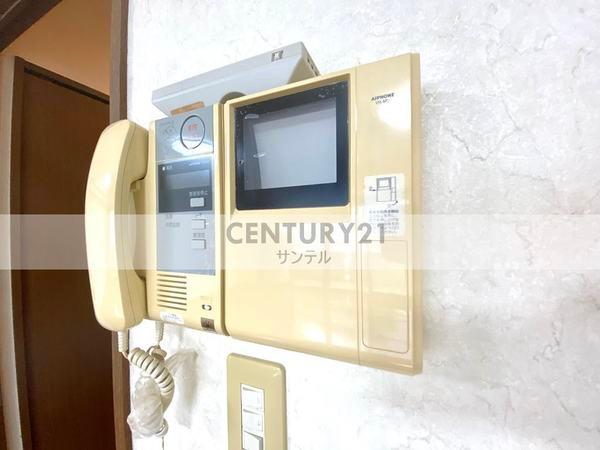 パークコート老松