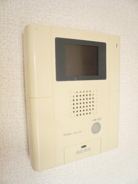 宮崎市吉村町のマンション