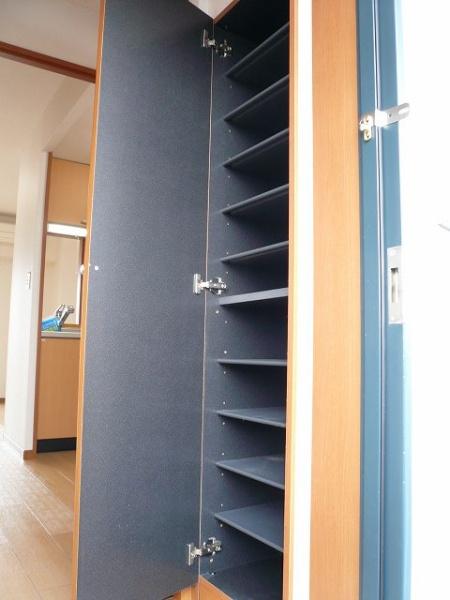 宮崎市吉村町のマンション