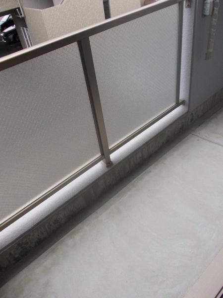 宮崎市吉村町のマンション