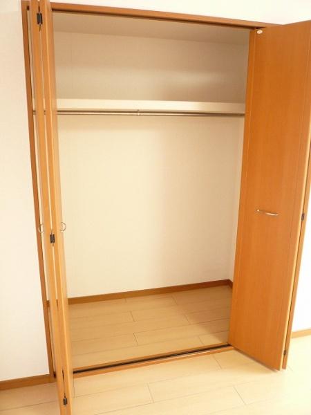 宮崎市吉村町のマンション