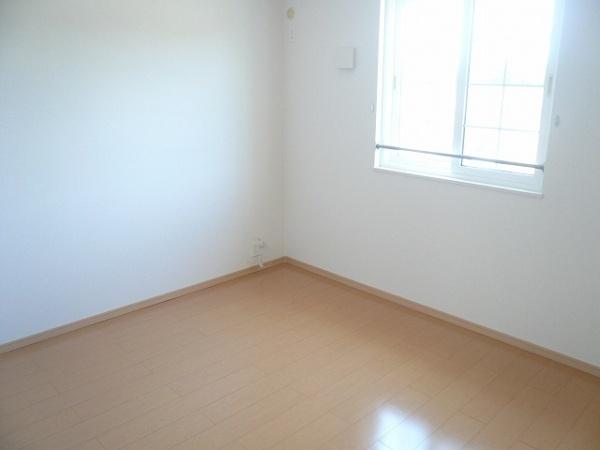 宮崎市清武町加納のアパート