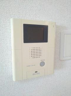 ハートピュア　Ｎ＆Ｔ