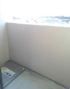 ハートピュア　Ｎ＆Ｔ