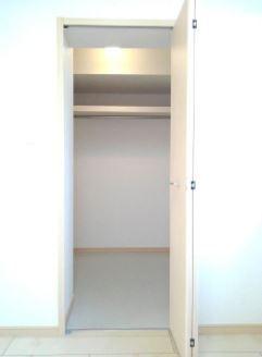 ハートピュア　Ｎ＆Ｔ