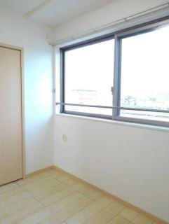 ハートピュア　Ｎ＆Ｔ