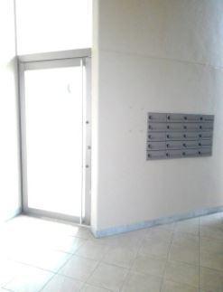 ハートピュア　Ｎ＆Ｔ