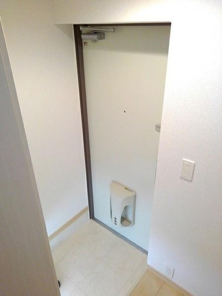 ハートピュア　Ｎ＆Ｔ