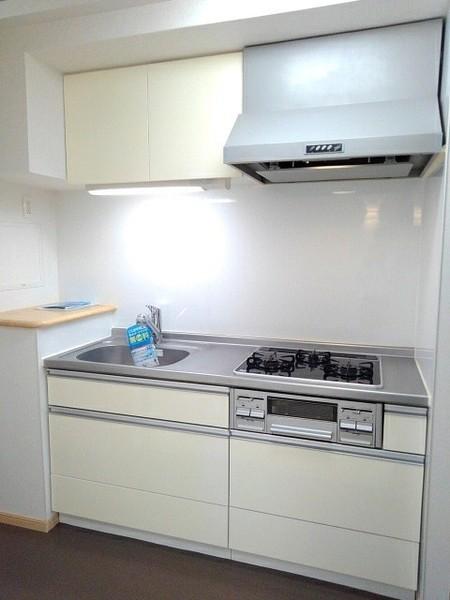 ハートピュア　Ｎ＆Ｔ