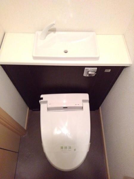 ハートピュア　Ｎ＆Ｔ