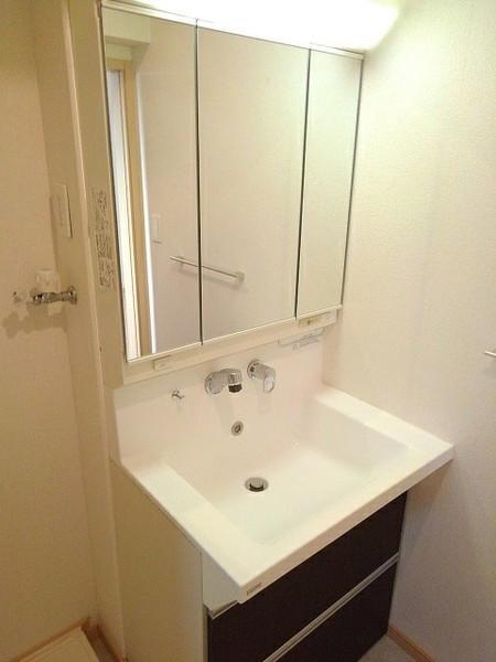 ハートピュア　Ｎ＆Ｔ