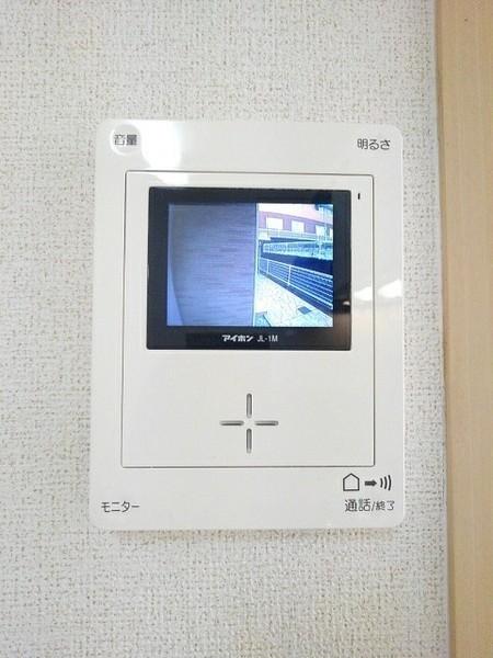 エヌ　プラシード