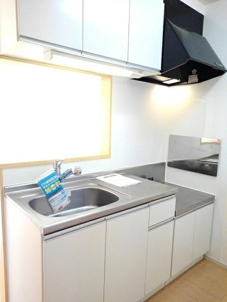 エヌ　プラシード