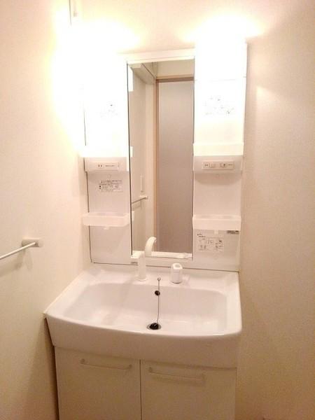 エヌ　プラシード