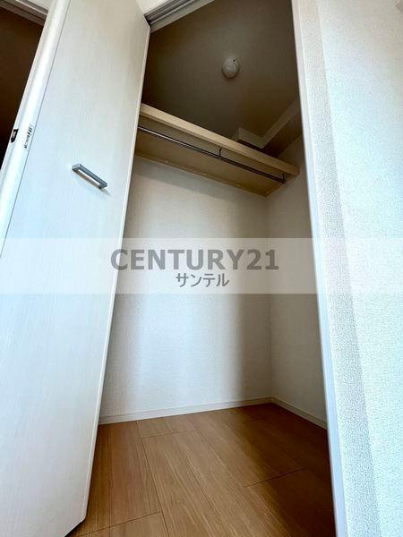 オリージャ　ビルディング