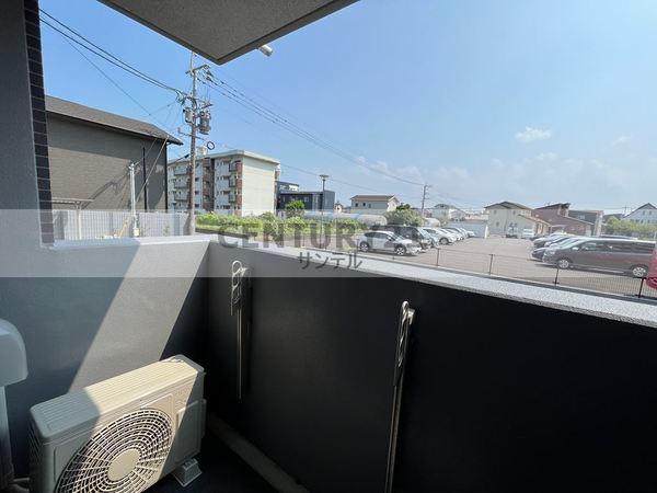 オリージャ　ビルディング