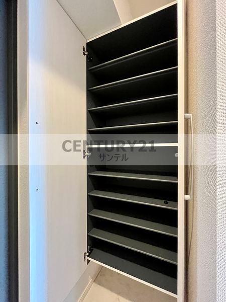 オリージャ　ビルディング