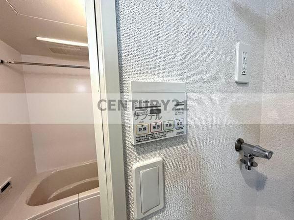 オリージャ　ビルディング