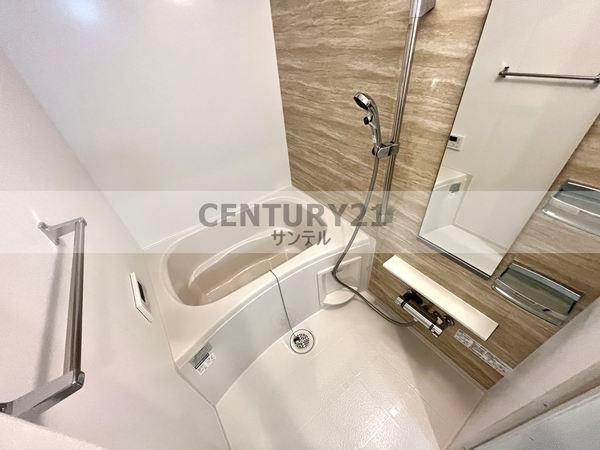 オリージャ　ビルディング