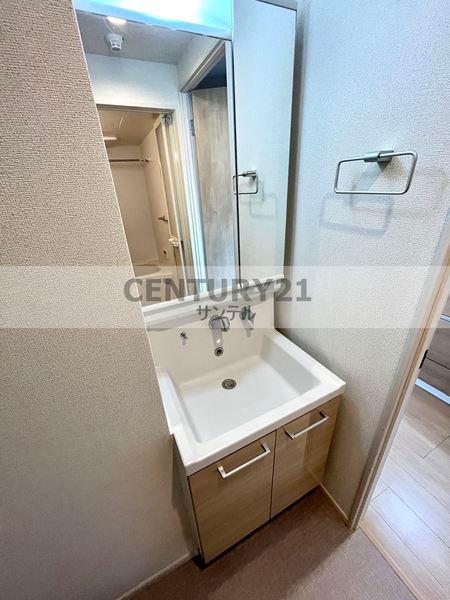 オリージャ　ビルディング