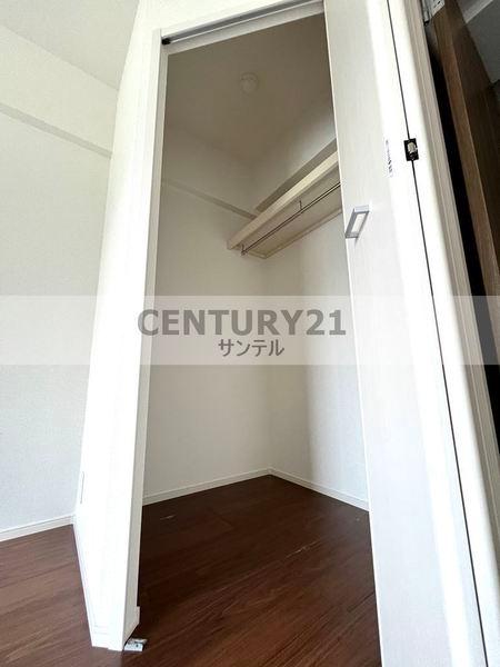 ピーノ　グランデ